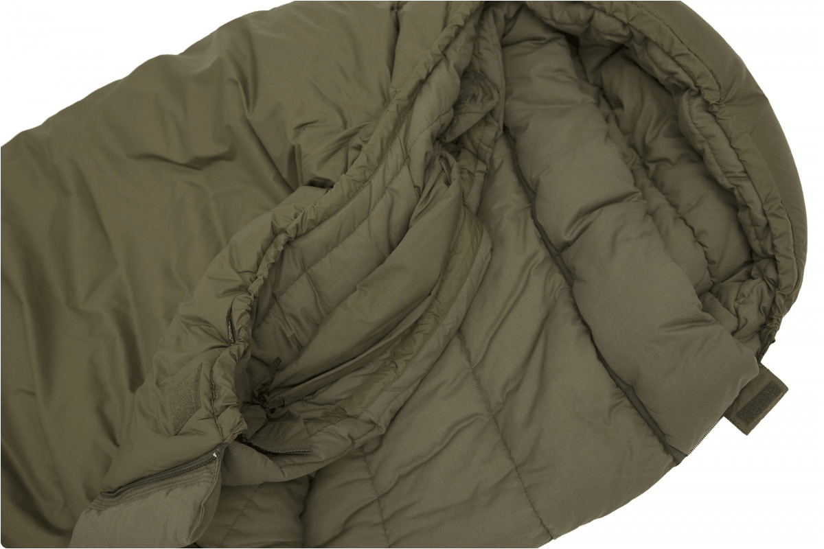 carinthia-spiwor-brenta-kolnierz-termiczny-rozmiar-l